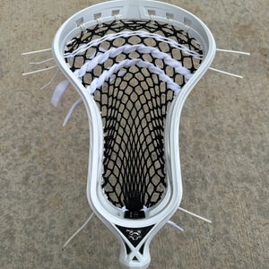 BRAND NEW ECD Mirage 3.0 Head With SK Type 5s