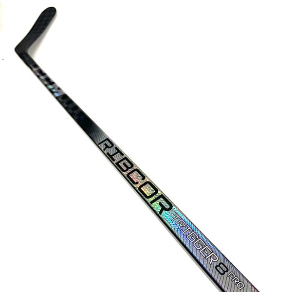 CCM Trigger 8 Pro RH 80 Flex P29M - RH1209