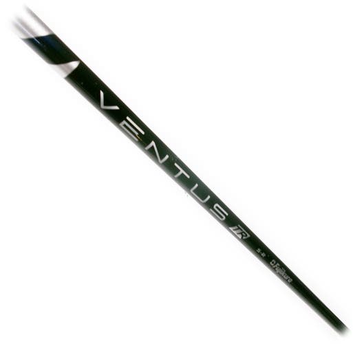 Fujikura Ventus TR Blue Driver Shaft 5-R Regular Flex w/ TaylorMade Adapter