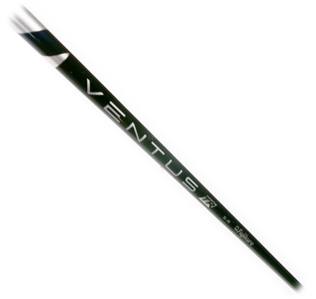 Fujikura Ventus TR Blue Driver Shaft 5-R Regular Flex w/ TaylorMade Adapter