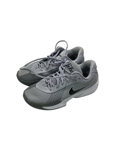 Used Nike Running/X-Train Shoes M 11347-S000252515