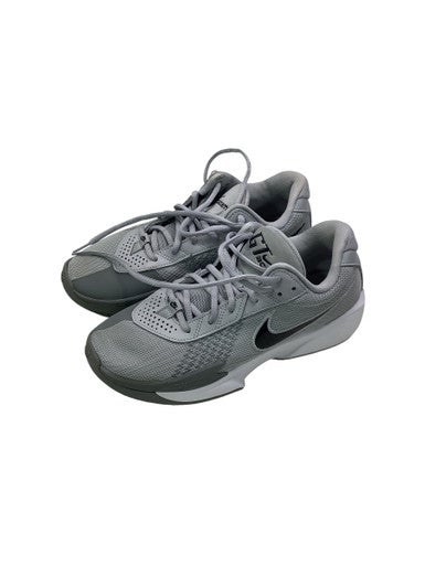 Used Nike Running/X-Train Shoes M 11347-S000252515