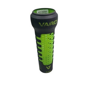 Used VARO BAT WEIGHT 12OZ BB/SB Training Aid 11347-S000252516