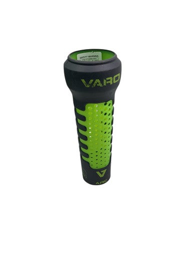 Used VARO BAT WEIGHT 12OZ BB/SB Training Aid 11347-S000252516