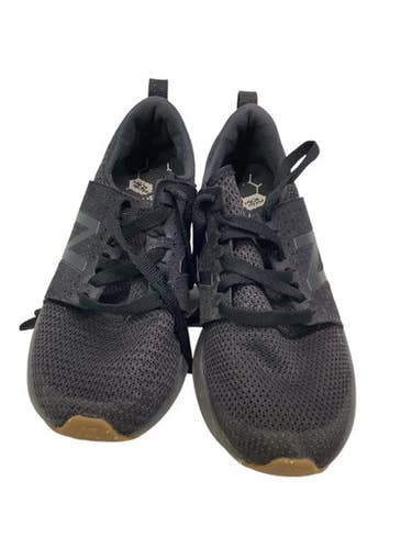 Used New Balance Running/X-Train Shoes M Senior 10 11347-S000252513