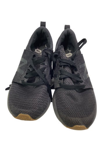 Used New Balance Running/X-Train Shoes M Senior 10 11347-S000252513