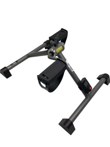 Used Exercise Accessory Other 11347-S000252499