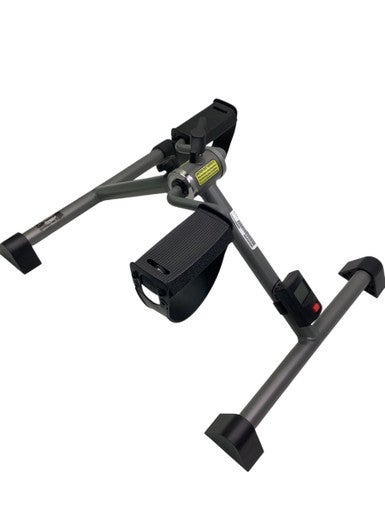 Used Exercise Accessory Other 11347-S000252499