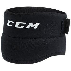 New CCM 900 NECK GUARD JR 11347-CCMNG900-JR