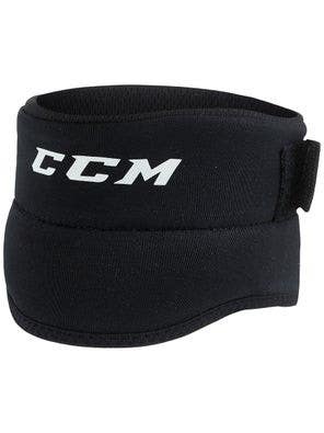 New CCM 900 NECK GUARD JR 11347-CCMNG900-JR