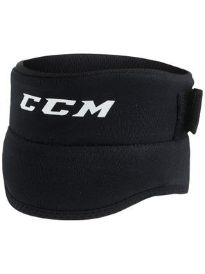 New CCM 900 NECK GUARD JR 11347-CCMNG900-JR
