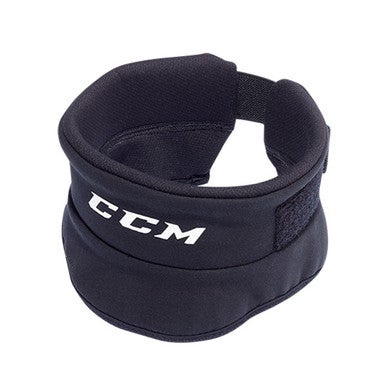 New CCM 900 NECK GUARD SR 11347-CCMNG900-SR