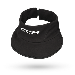 New CCM PRO NECK GUARD JR 11347-CCMNGPRO-JR