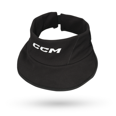 New CCM PRO NECK GUARD JR 11347-CCMNGPRO-JR