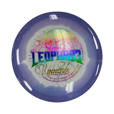 New Innova Leopard3 Driver 11859-INNINNLEOPARD3154