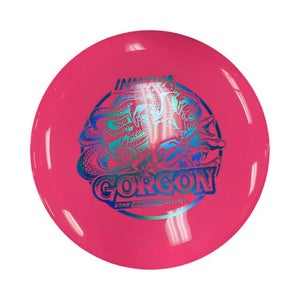 New Innova Gorgon Driver 11859-INNINNGORGON175
