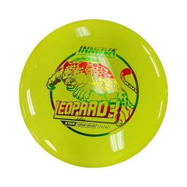 New Innova Leopard3 Driver 11859-INNINNLEOPARD3173