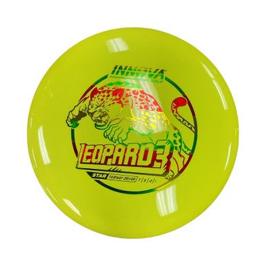 New Innova Leopard3 Driver 11859-INNINNLEOPARD3173