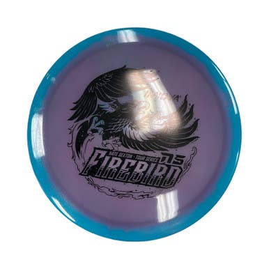 New Innova TourSeries Firebird 11859-INNINNFIREBIRD173