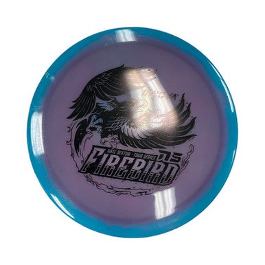 New Innova TourSeries Firebird 11859-INNINNFIREBIRD173