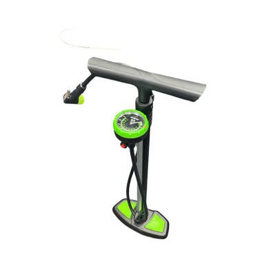 Used MSW bike pump 11859-S000024104