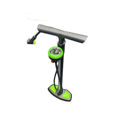 Used MSW bike pump 11859-S000024104
