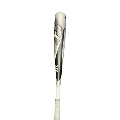 Used Marucci F5 BB/SB USSSA 2 3/4 Bat 30" 11859-S000024092