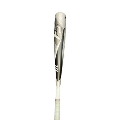 Used Marucci F5 BB/SB USSSA 2 3/4 Bat 30" 11859-S000024092