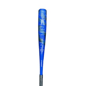 Used Louisville Slugger META ONE BB/SB USSSA 2 3/4 Bat 31" 11859-S000024090
