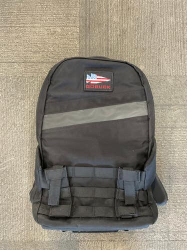 Used Exercise Accessory Other 11614-S000218690