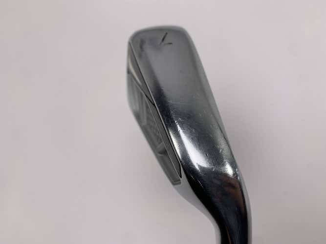 Nike Vapor Speed Single 7 Iron True Temper Dynalite 105 105g Stiff Steel Mens RH