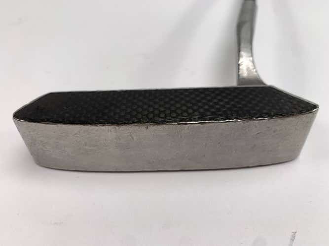 Yonex Putter 34" Mens RH