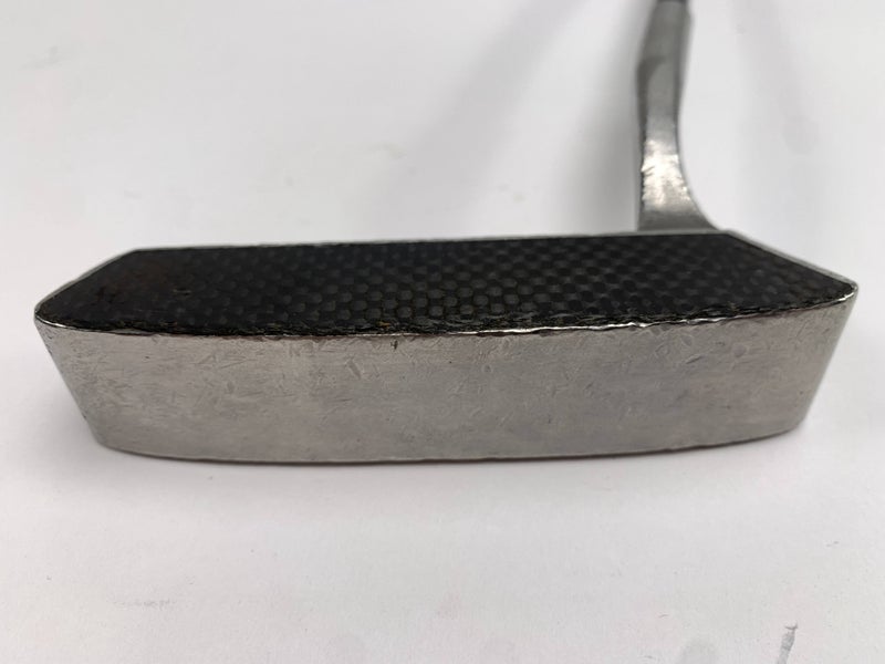 Yonex Putter 34" Mens RH