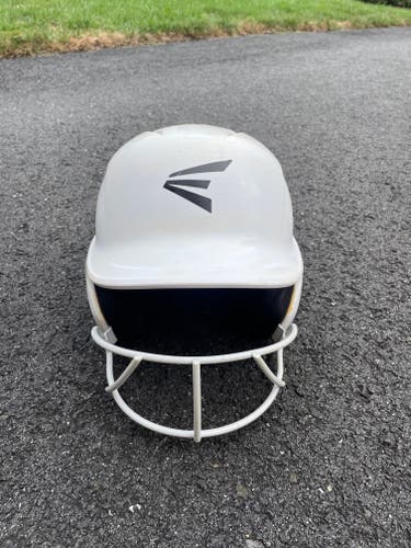 Medium/Large Easton Batting Helmet (Used)