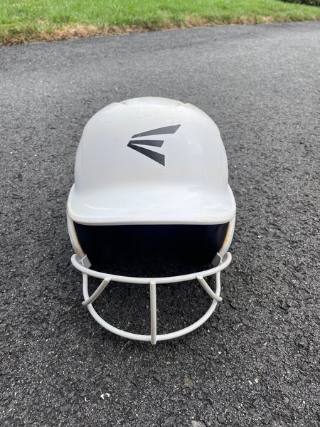 Medium/Large Easton Batting Helmet (Used)