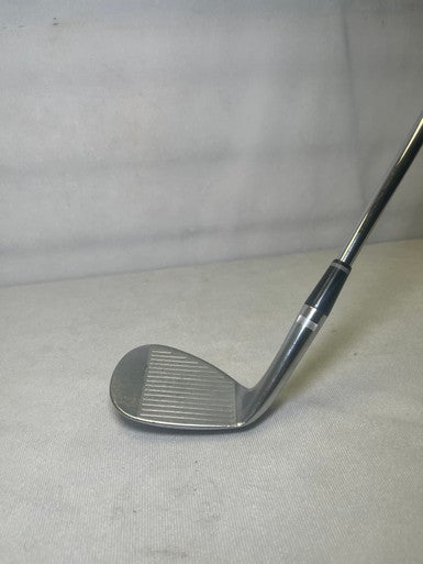 Used Callaway FORGED+ Golf Wedge Mens RH 52 Degree 11490-S000264347