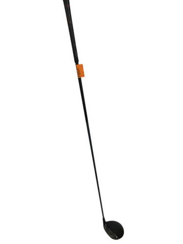 Used Ping Mens Fairway Wood LH 3 Wood 11847-S000028364
