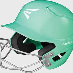 New ALPHA HELMET L/XL TEAL 11847-EAS628412336601