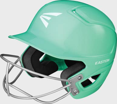 New ALPHA HELMET L/XL TEAL 11847-EAS628412336601