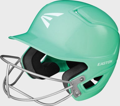 New ALPHA HELMET L/XL TEAL 11847-EAS628412336601
