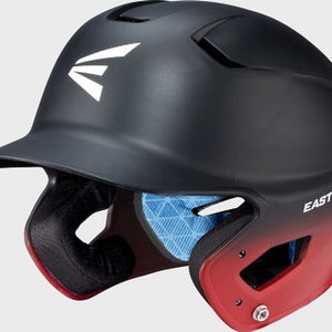 New Z52.0 BH FADE HELMET RED 11847-EAS628412399477