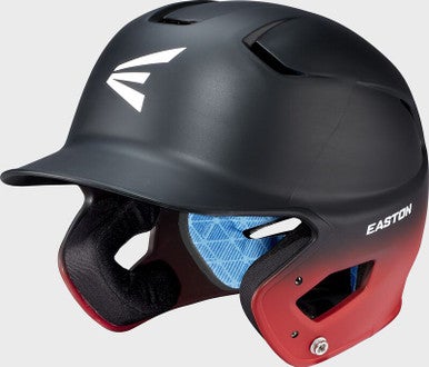 New Z52.0 BH FADE HELMET RED 11847-EAS628412399477