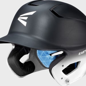 New Z52.0 BH FADE HELMET WHT 11847-EAS628412399460