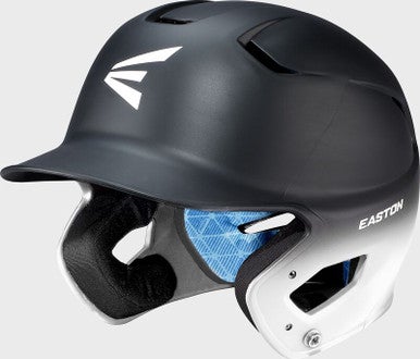 New Z52.0 BH FADE HELMET WHT 11847-EAS628412399460