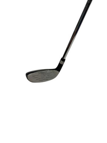 Used Top Flite 4HY Mens Hybrid Club RH 4 Hybrid 11847-S000028359