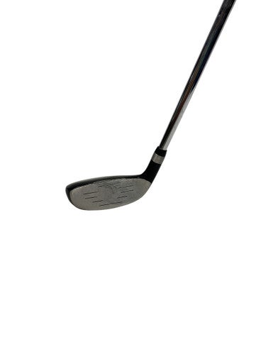 Used Top Flite 4HY Mens Hybrid Club RH 4 Hybrid 11847-S000028359