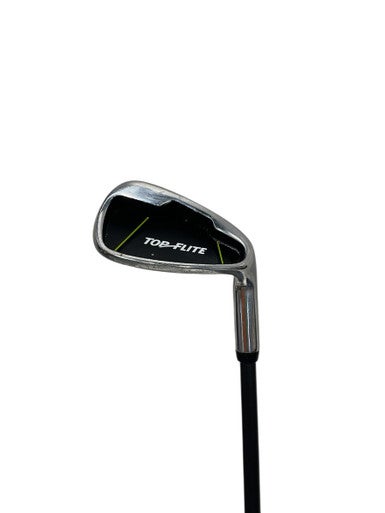 Used Top Flite JUNIOR Golf Wedge Junior RH Pitching Wedge 11847-S000028349