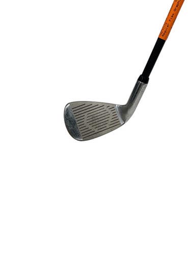 Used Top Flite JUNIOR Jr Individual Iron RH 8 Iron 11847-S000028350