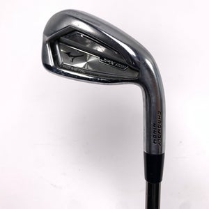Mizuno JPX 921 Hot Metal Single 5 Iron UST Mamiya Recoil ESX 460 F3 Mens RH
