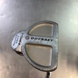 Used Odyssey Jr Putter RH 11868-S000064459